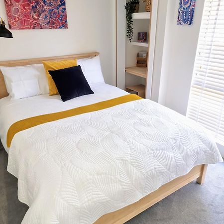 Queen Bed Apartment- No Sharing, Your Very Own Space Quinns Rocks 외부 사진