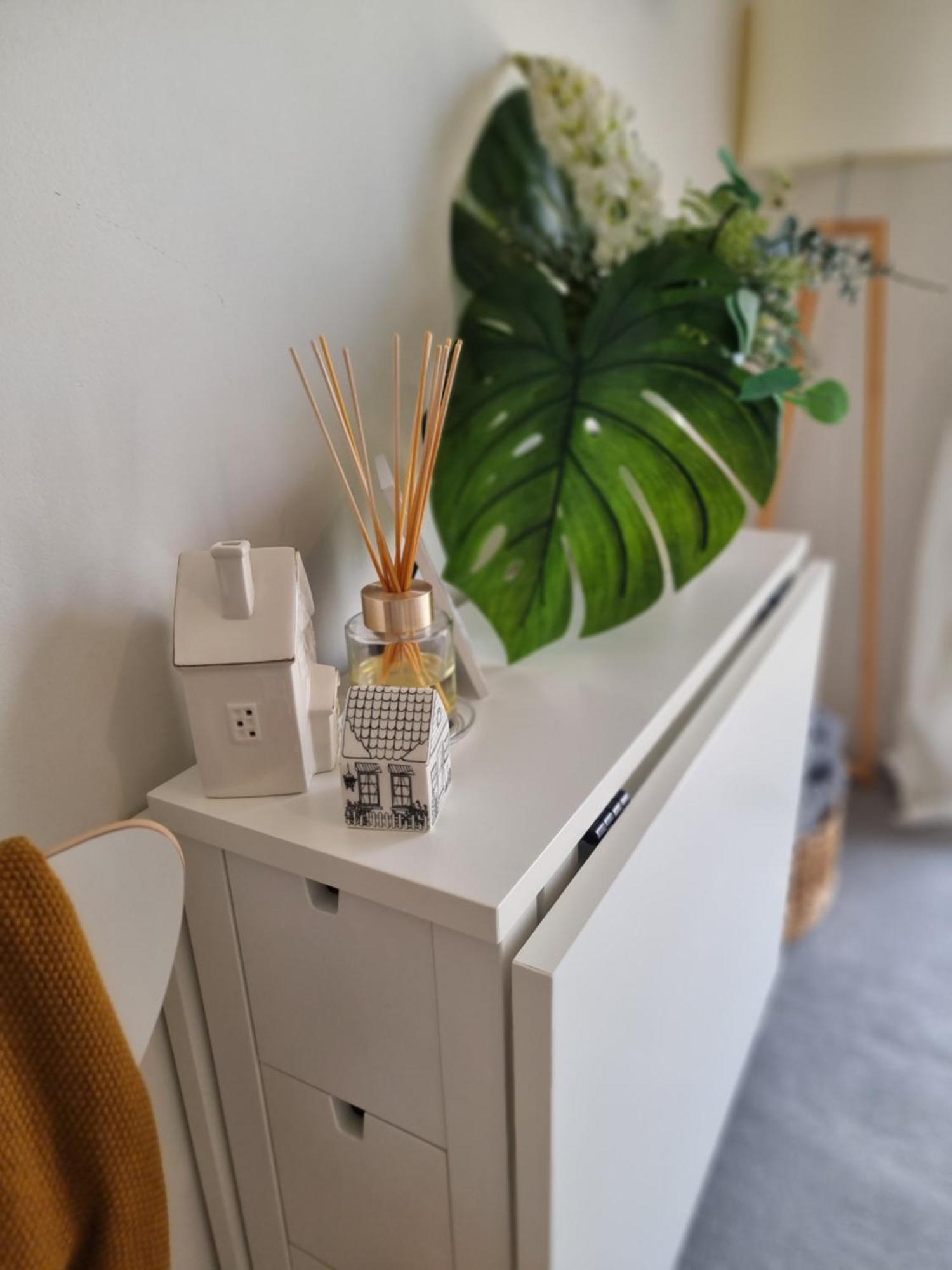 Queen Bed Apartment- No Sharing, Your Very Own Space Quinns Rocks 외부 사진