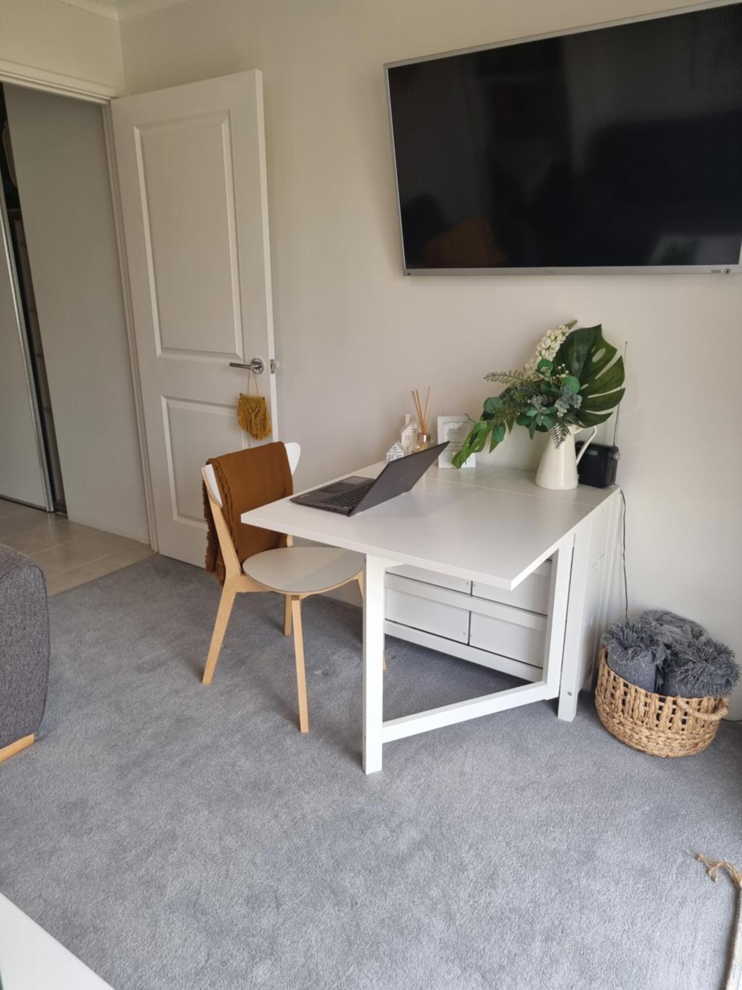 Queen Bed Apartment- No Sharing, Your Very Own Space Quinns Rocks 외부 사진